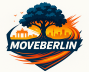 file 000000003cd861f699c59c9386058388